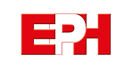 Logo EPH